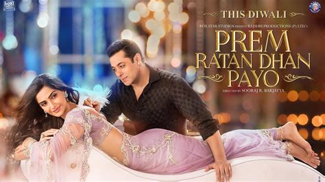 prem ratan dhan payo movie download 720p|prem ratan dhan payo full movie watch online.